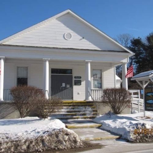 Thumbnail image for department